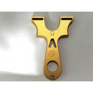 NÁ CAO SU DÂY DẸP HÉT SÓT A7 NHÔM ANODE CHẠC GÀI + 2 BỘ DÂY 2 lớp xịn