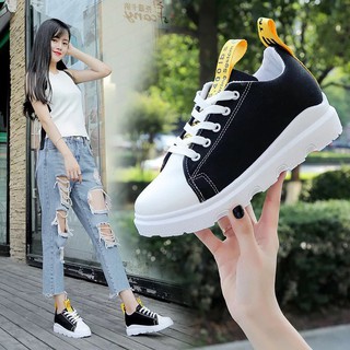 { HÓT } Giày Thể Thao Off White