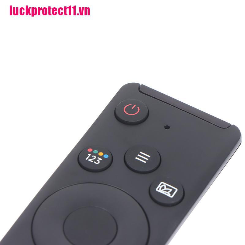 Thiết Bị Điều Khiển Từ Xa Cho TV Thông Minh Samsung BN59-01312B