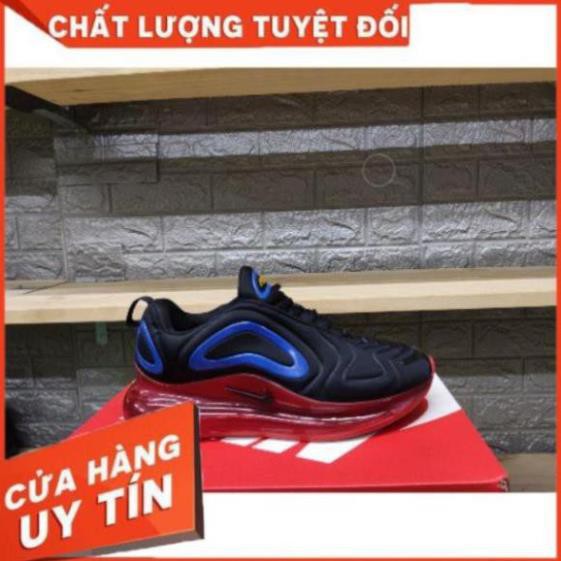 SALE [Hàng Auth] Ả𝐍𝐇 𝐓𝐇Ậ𝐓 Giày Nike Airmax 720 size 39 Uy Tín . : : : ? | BigBuy360 - bigbuy360.vn