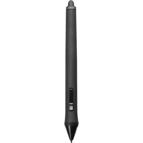 [Mã 159ELSALE hoàn 7% xu đơn 300K] Bút Wacom Grip Pen KP-501E