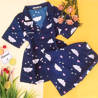 🌺🌺 Compo nước hoa để phòng