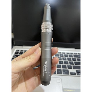 Máy phi kim Dr Pen Ultima M8 chính hãng