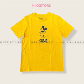 🥰🥰Mickey ÁO THUN SIÊU XINH