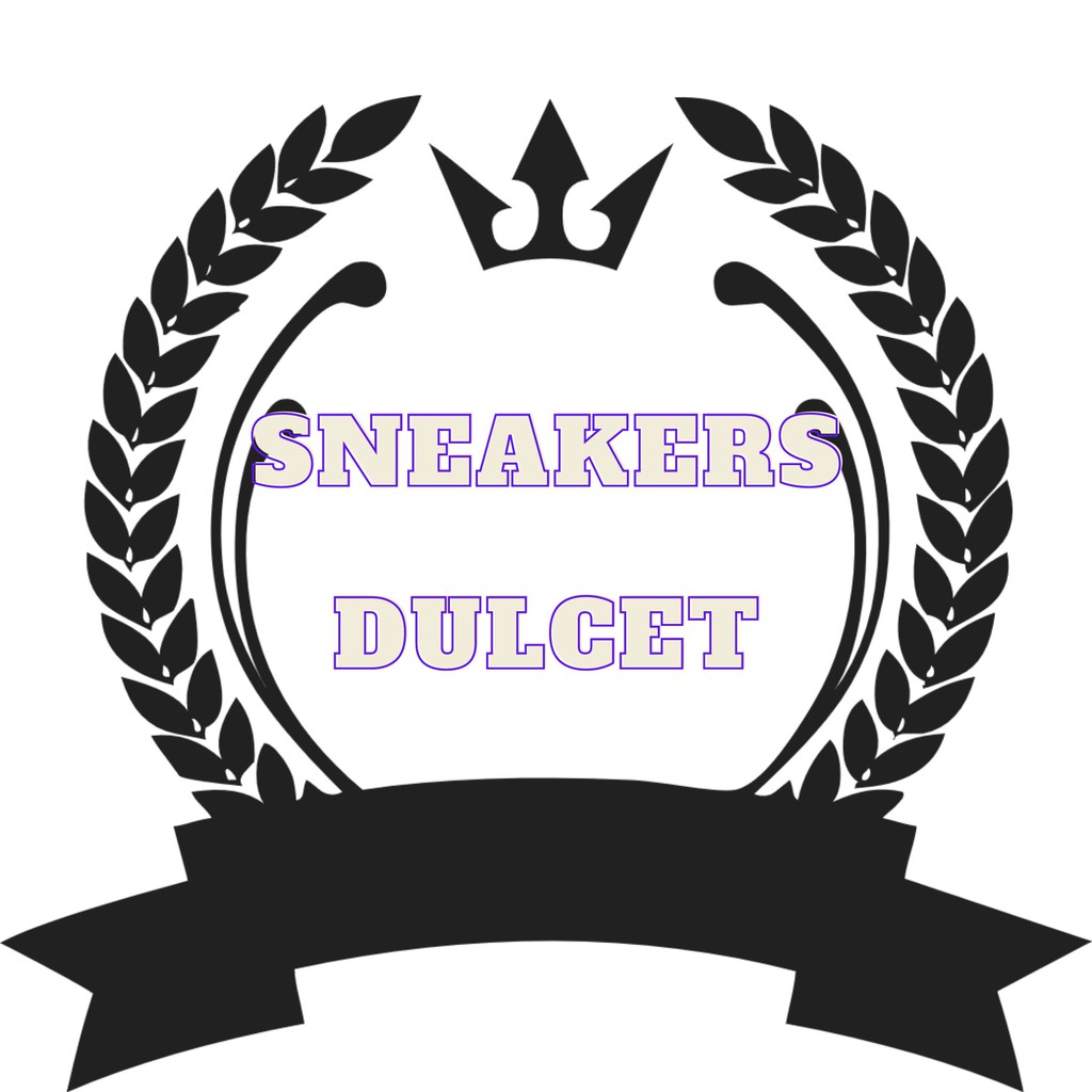 Sneakers_Dulcet