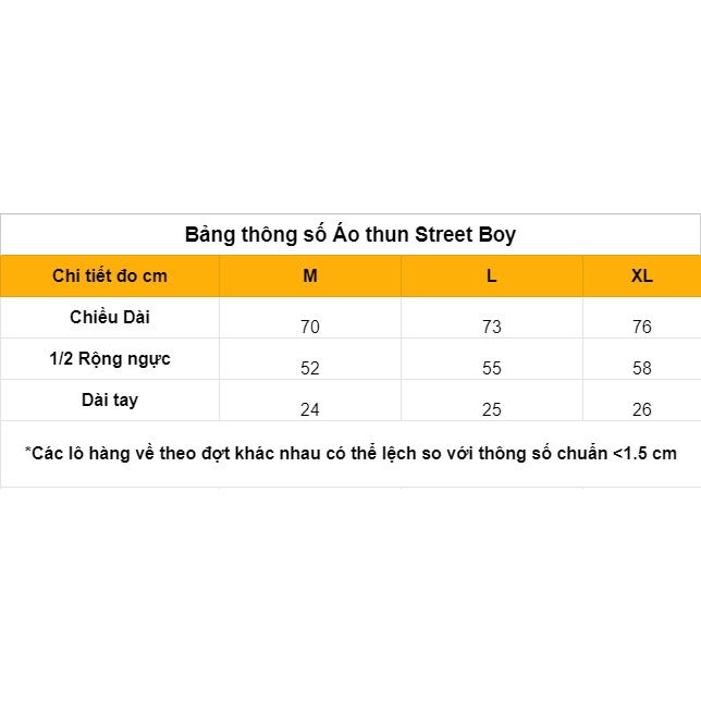 Áo thun nam nữ Street Boy City Cycle - Áo thun tay lỡ Unisex form rộng Local Brand | BigBuy360 - bigbuy360.vn