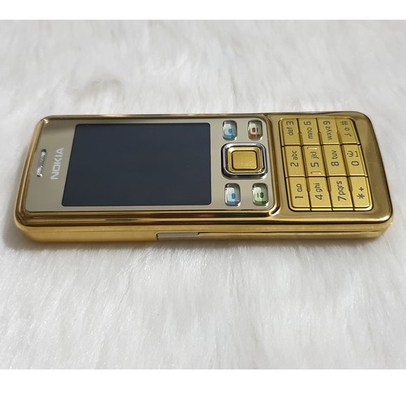 Nokia 6300 ★Chính hãng 100%★ Điện Thoại Phổ Thông, Điện Thoại Nokia 6300 Zin  Bảo Hành 12 Tháng | TUÂN HƯNG YÊN | BigBuy360 - bigbuy360.vn