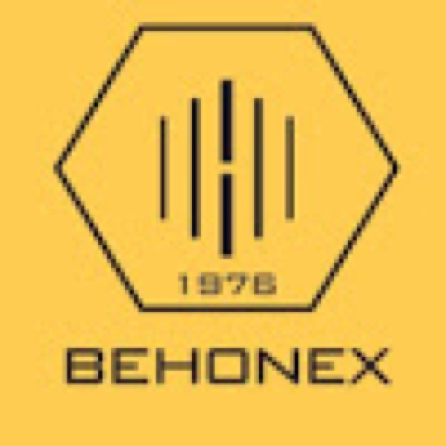 BEHONEX - MẬT ONG XUẤT KHẨU