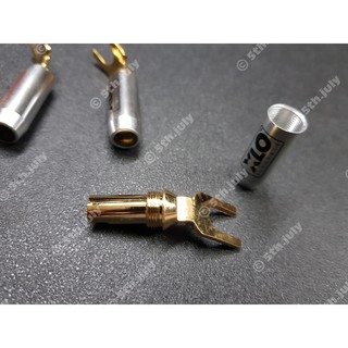 Bộ 4 chiếc Jack Càng Cua XLO