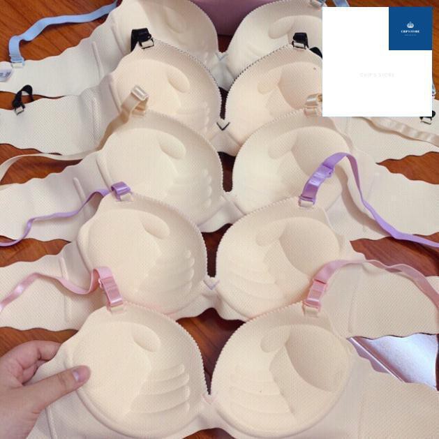 ÁO LÓT SU KẺ ÔM NÂNG NGỰC BÀN TAY A01 | BigBuy360 - bigbuy360.vn