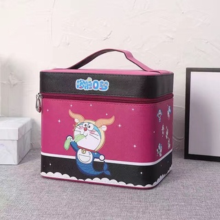 cốp đựng đồ trang điểm