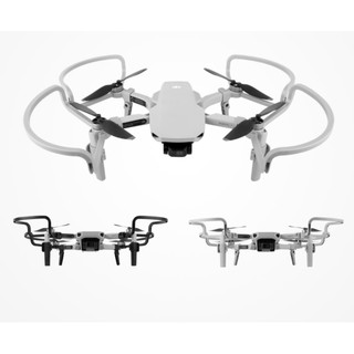 bảo vệ cánh mavic mini 2. bảo vệ cánh mavic mini. Bảo vệ cánh DJI mavic mini 1/2.
