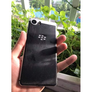 điện thoại blackberry key 1sprint