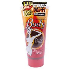 Bôi giảm mỡ bụng Ultra  240gCHÍNH HÃNG Hỗ trợ giảm nhanh lượng chất béo trong cơ thể