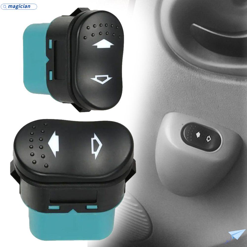 Công Tắc Cửa Sổ Cho Transit MK7 2006-2013 Ford Rocker 1383293