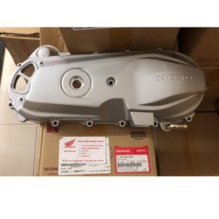 LỐC NỒI, LỐC MÁY TRÁI VISION ĐỜI ĐẦU ZIN HÃNG HONDA