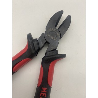 Kìm cắt dây điện 6" MeanFast