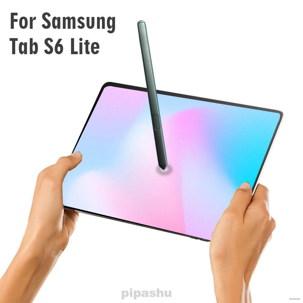 ❈♀№Bút Cảm Ứng Stylus 10.4 Inch Cho Máy Tính Bảng Samsung Tab S6 Lite | BigBuy360 - bigbuy360.vn