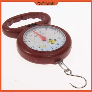 Cân Treo Cầm Tay 10kg
