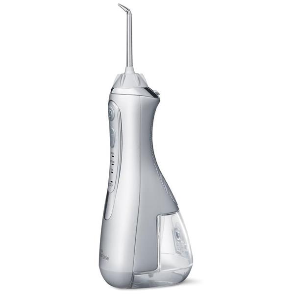 Combo - Máy tăm nước Cordless Advanced Waterpik - WP560