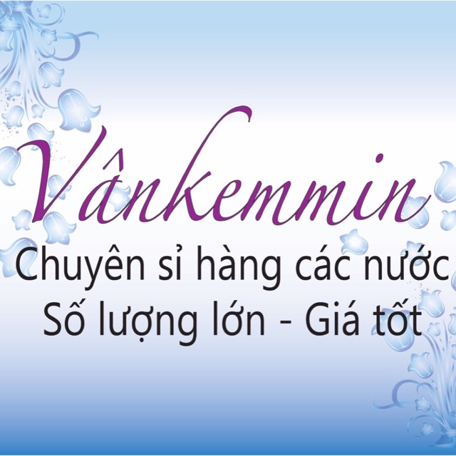 Siêu Thị Niềm Tin, Cửa hàng trực tuyến | BigBuy360 - bigbuy360.vn