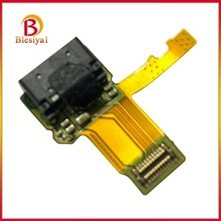 Cổng sạc usb thay thế cho sony xperia x f5122 bs1