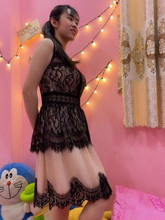 👏👏THANH LÝ ( Đầm đi tiệc - Đầm dạo phố )