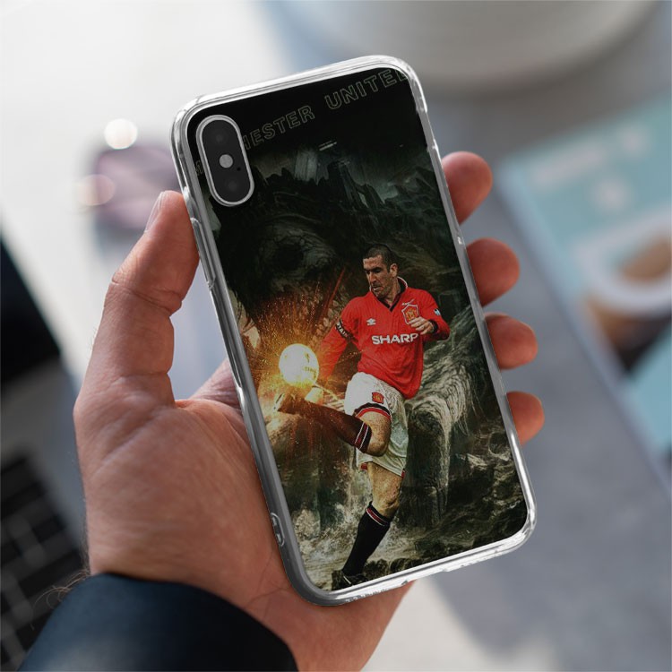 Ốp lưng Iphone CLB Manchester United chi tiết trong MAN20210640