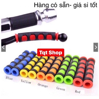 Bọc tay phanh xe máy (bao chụp tay thắng, côn) (giá 1 cái)