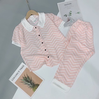 BỘ LỤA CỘC DÀI MANGO