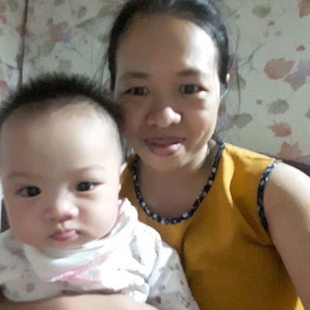 thanghonh, Cửa hàng trực tuyến | BigBuy360 - bigbuy360.vn