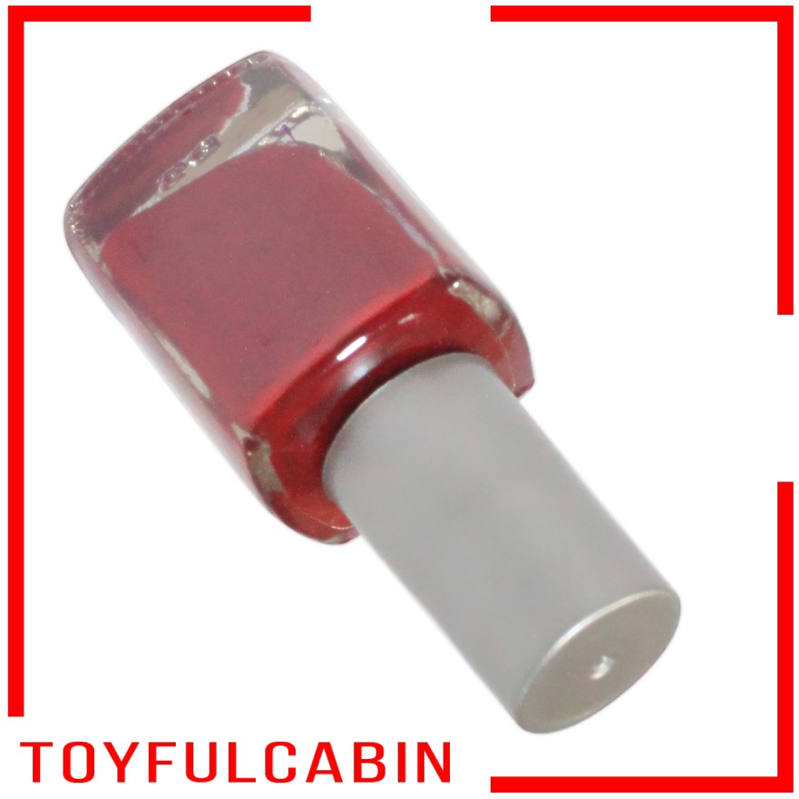 Răng Đồ Chơi Nhiều Màu Không Độc Hại Hóa Trang Halloween