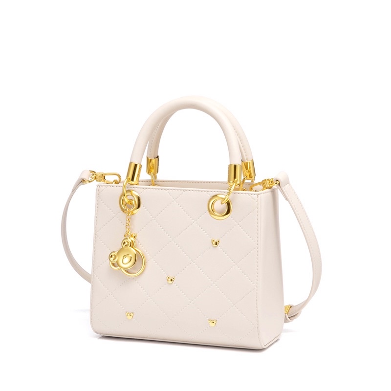 Túi xách nữ thời trang Just star 172633-48