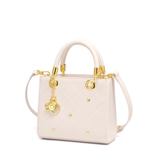 Túi xách nữ thời trang just star 172633-48