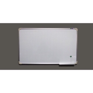 Bảng từ trắng dùng trong trường học,văn phòng 40x60 cm