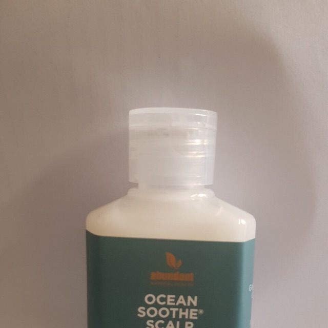 Vảy nến da đầu abundant hiệu quả cho bệnh nhân vảy nến vùng da đầu,cải thiện tình trạng viêm và dày sừng da đầu, an toàn