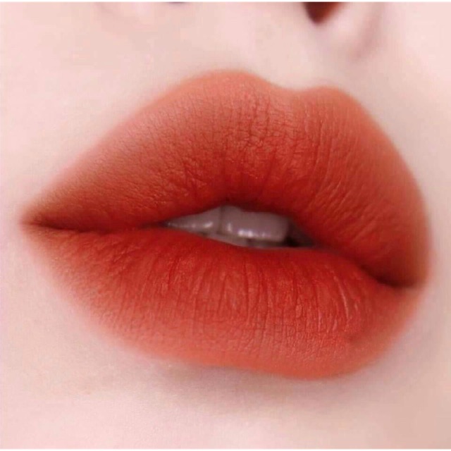 Shop Hàng Chất, Cửa hàng trực tuyến | BigBuy360 - bigbuy360.vn