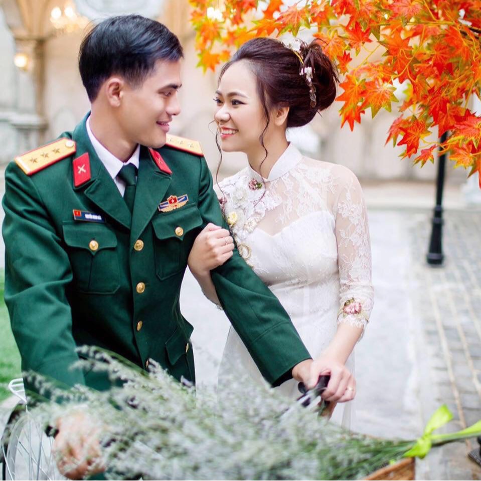 Tinh Dầu Hoa Nén_Natural Oils