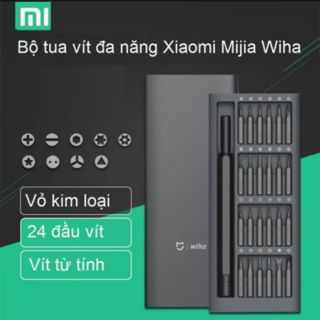 Bộ tua vít Xiaomj