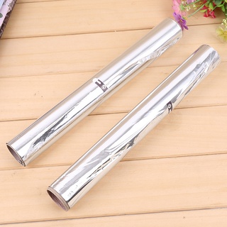 Giấy bạc nướng thực phẩm 5m/ 10m/ 20m
