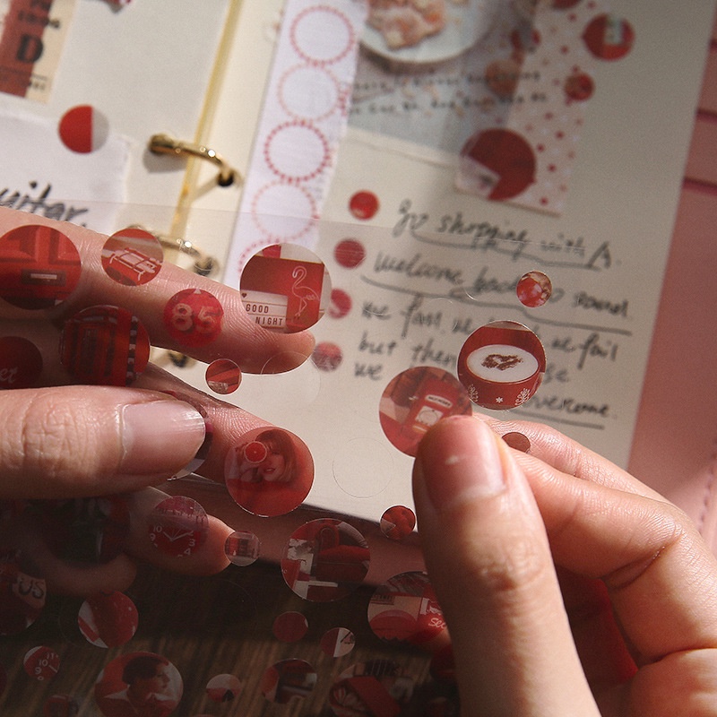 Miếng Dán Trang Trí Hình Đàn Violin Chất Liệu Pvc Chống Thấm Nước