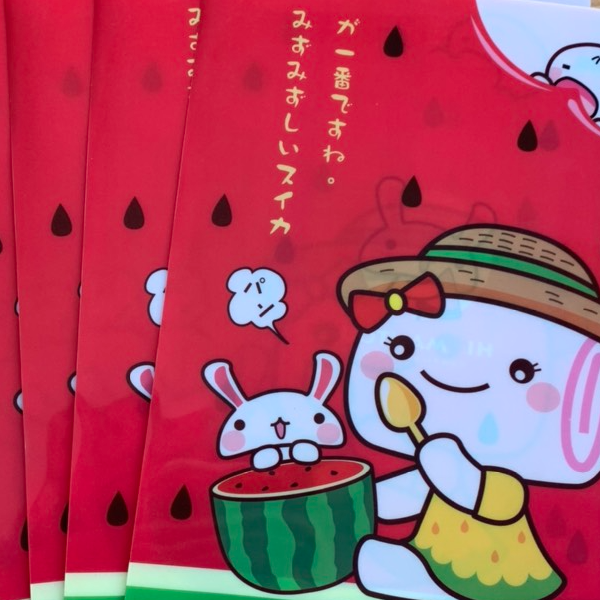 VĂN PHÒNG PHẪM - ANGEL BEE