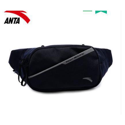 Túi đeo chéo Anta