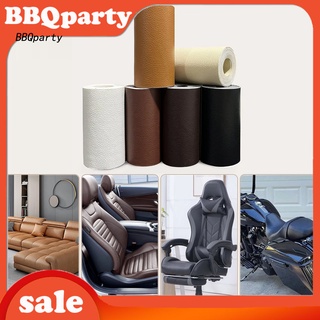1 cuộn băng keo giả da dán sửa chữa ghế sofa