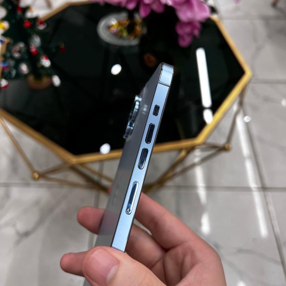 Miếng Dán PPF IPhone Nhám Tự Phục Hồi Đủ Các Dòng IPhone