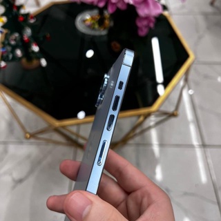 [RẺ VÔ ĐỊCH] Miếng Dán PPF IPhone Nhám Tự Phục Hồi Đủ Các Dòng IPhone.