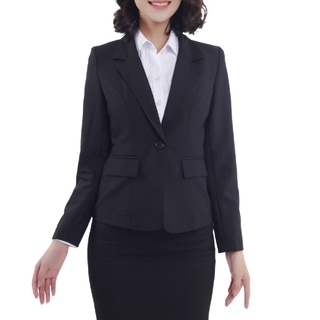 VEST HÀN 39k(kèm ảnh thật)