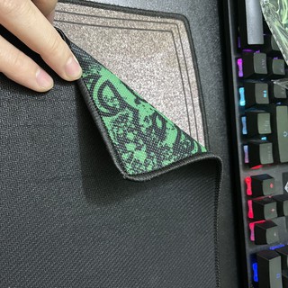 Miếng lót chuột (size 20 x 25 cm) - Loại tốt