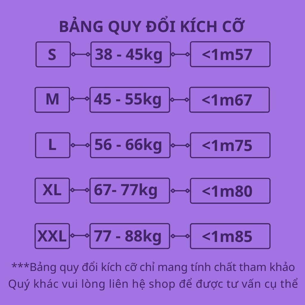 Áo len nam Hàn Quốc cổ lọ HENZZE dáng đẹp len ngoại nhập cao cấp AL10