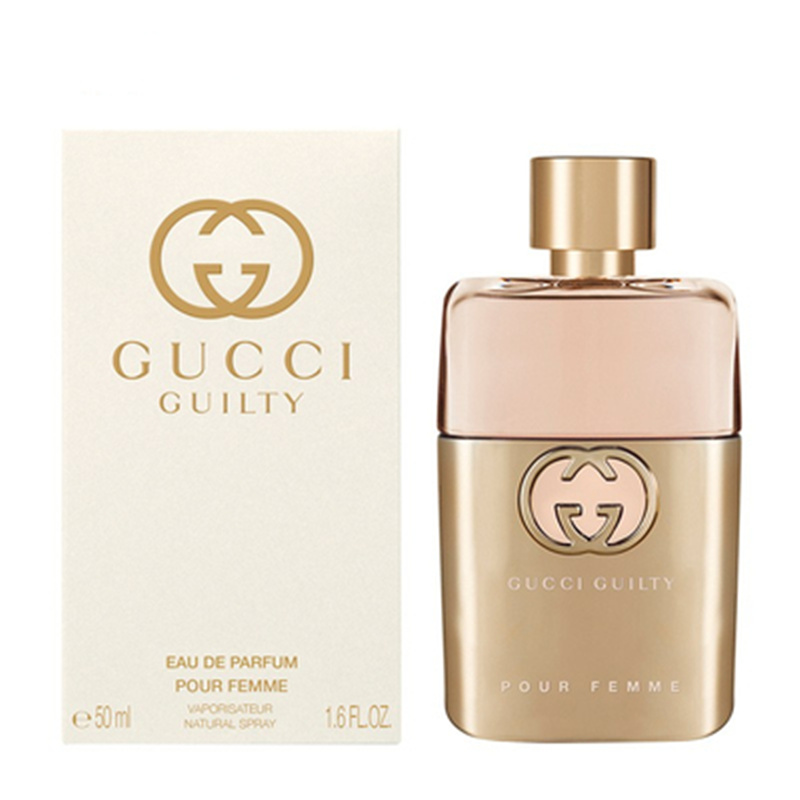 (Hàng Mới Về) Nước Hoa Gucci Sin Love Chính Hãng 90ml Cho Nam Và Nữ | BigBuy360 - bigbuy360.vn